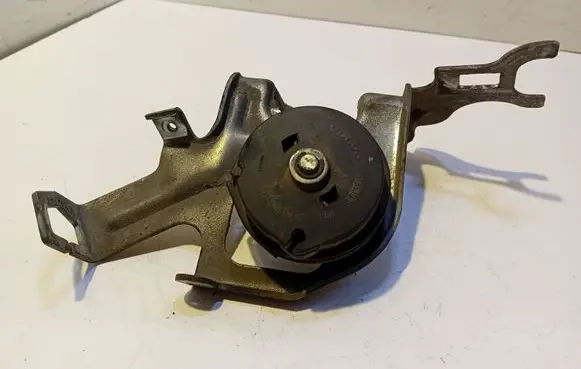 Volvo S70 V70 V70 XC Throttle valve 9135393