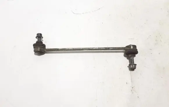 Renault Trafic III (X82) Front anti-roll bar/stabilizer link 546180393R