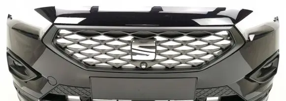 Seat Tarraco Front bumper 5FJ807221D