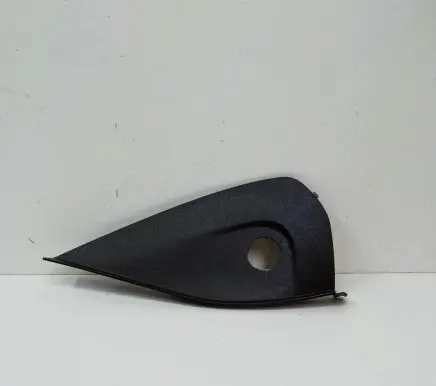 BMW 5 G30 G31 Dashboard side end trim 6993836