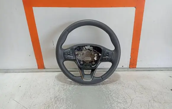 Ford Fiesta Steering wheel H1BB3600AMD