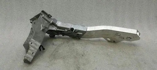 Mercedes-Benz E W213 Fuel filter bracket/mount holder A2536210700