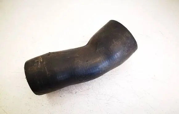 Intercooler hose/pipe