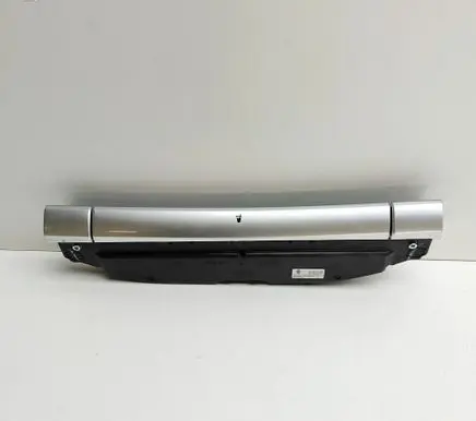 Porsche Boxster 987 Cup holder 99755229303