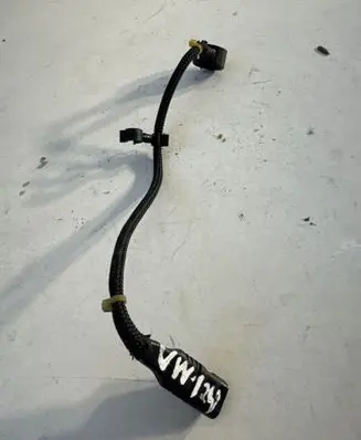 Jeep Compass Detonation knock sensor A0071531228