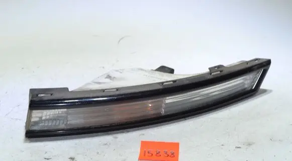 Volkswagen PASSAT B6 Front indicator light 3C0953041L