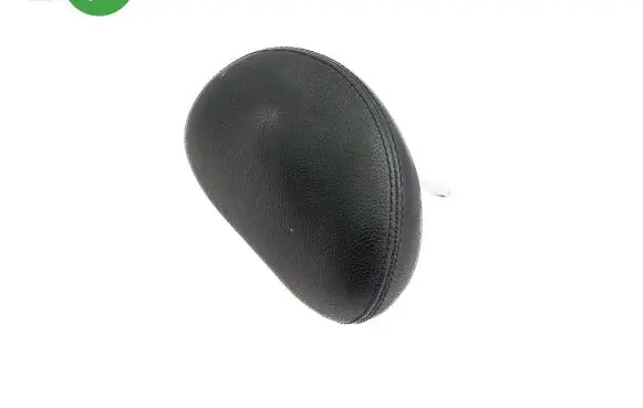 Mercedes-Benz C W203 Rear seat headrest 