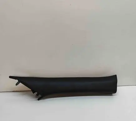 Ford Kuga III (A) pillar trim LV4BS03512ANW