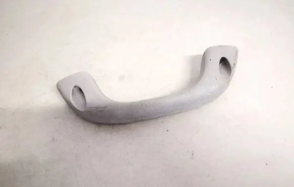 Chevrolet Kalos Front interior roof grab handle