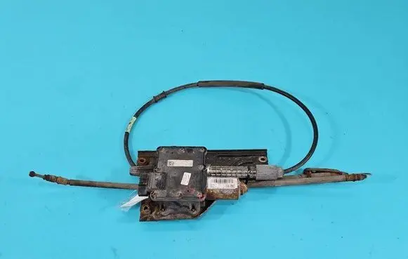 Opel Insignia A Brake system control unit/module 13256105 IMPRK1453157