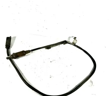 BMW 5 E39 Lambda probe sensor 02580055109 1433940 11781433940