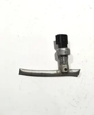 Mitsubishi Outlander Air conditioning (A/C) pressure sensor 92CP152 P520CZ9