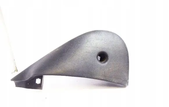 Ford Transit Other interior part 86VB16A190A