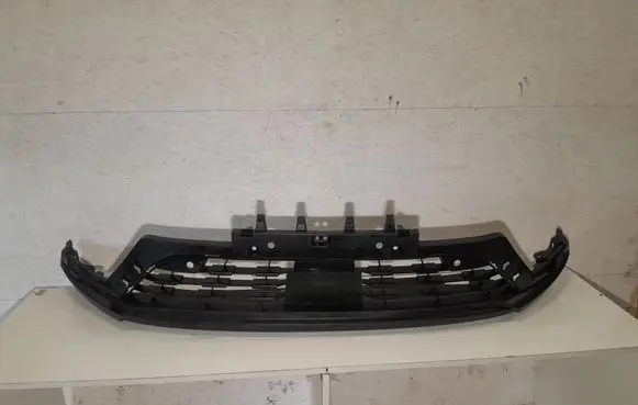 Renault Arkana Front bumper lip 622542465R 622542743R
