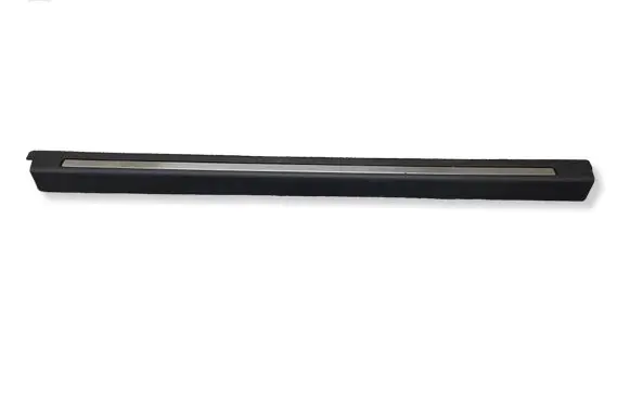 Ford Tourneo Custom Rear sill trim cover JK21B132A04ABW JK21B132A04