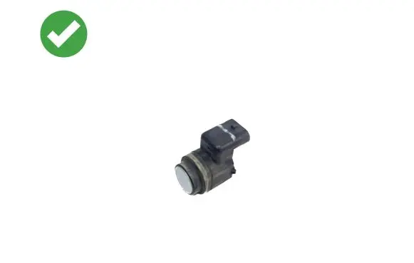 BMW 5 F10 F11 Parking PDC sensor 14360215T FS051013