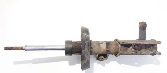 Opel Insignia A Front shock absorber/damper 13245977 367327926