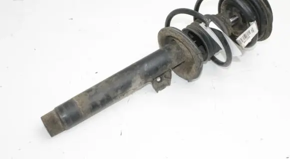 BMW Z4 E85 E86 Front shock absorber/damper 6770343