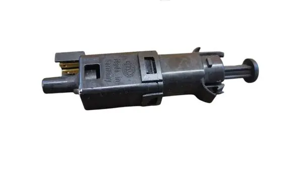Volvo S40, V40 Brake pedal sensor switch 9146505