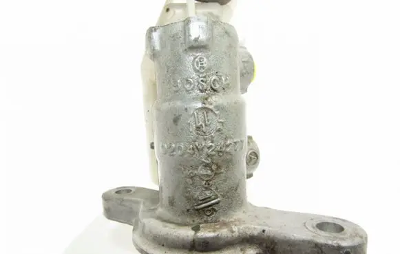Nissan Qashqai+2 Master brake cylinder 0204Y24277