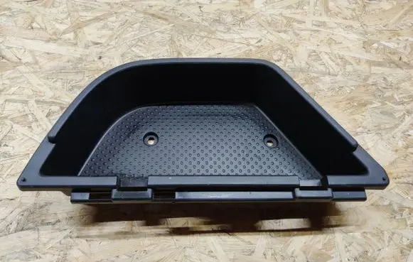 KIA Ceed Glove box in trunk 85753A2500