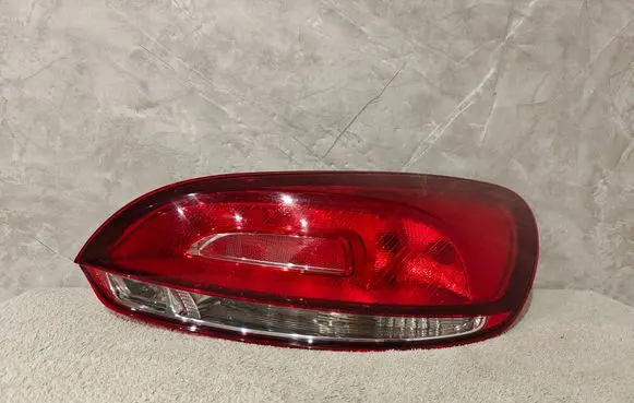 Volkswagen Scirocco Rear/tail lights 1K8945096H 89319921