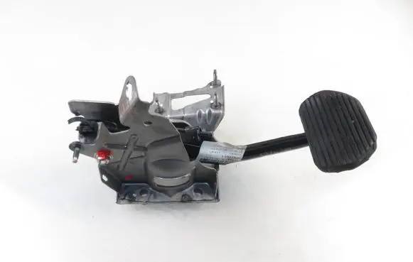 Citroen C4 II Brake pedal 