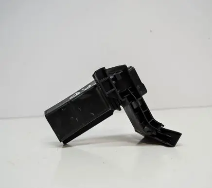 Mercedes-Benz CLA C117 X117 W117 Other interior part A1177230214