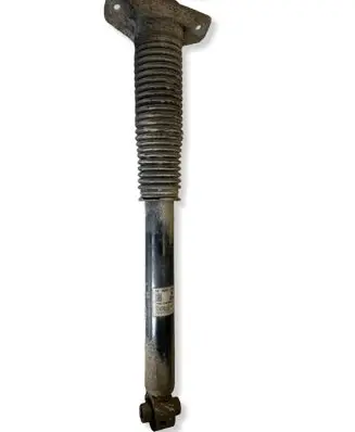 KIA Sportage Rear shock absorber/damper 55300F1530 S10B1936035