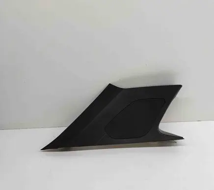 BMW X3 G01 (C) pillar trim 7396429