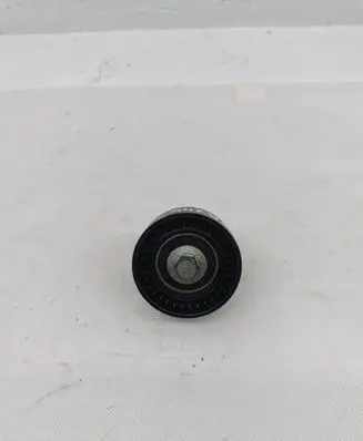 Land Rover Range Rover Velar Belt tensioner pulley GX7319A216BA