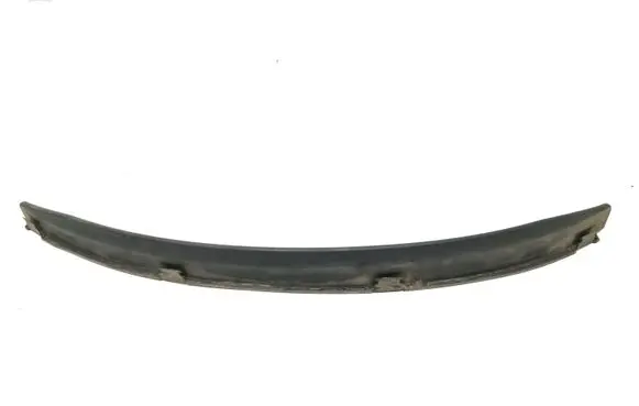 Audi Q2 - Front arch trim 31A854970