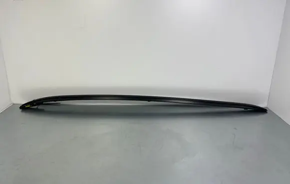 Hyundai Santa Fe Roof bar rail 872772W000
