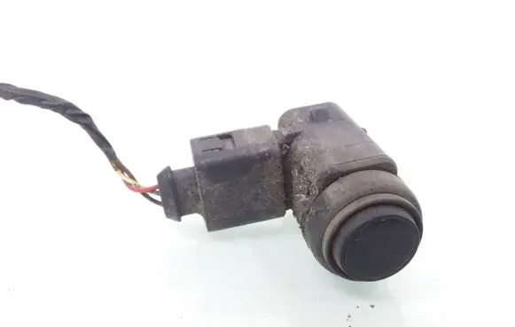Parking PDC sensor