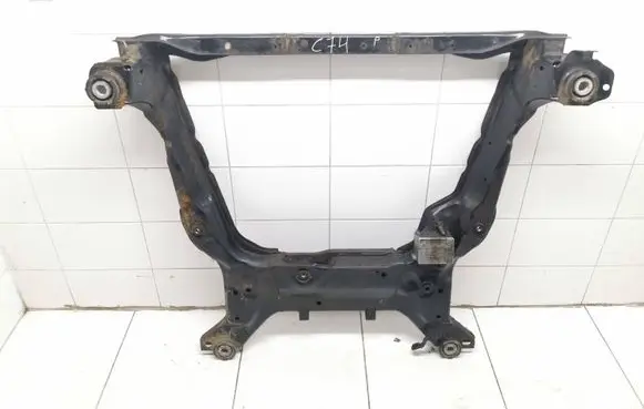 Ford Mondeo MK IV Front subframe G9n5000 T033a