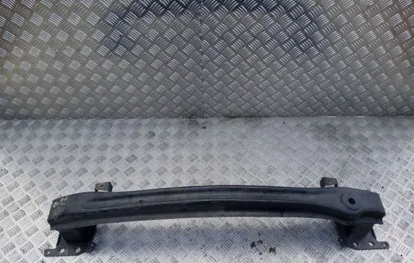 Seat Toledo III (5P) Front bumper cross member