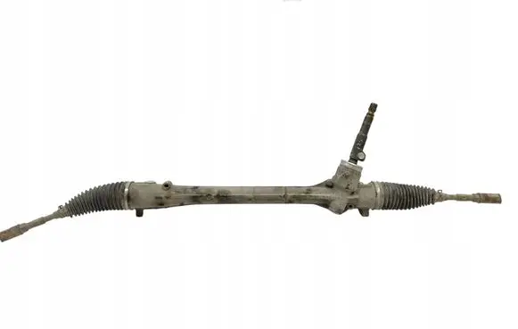 Toyota Auris 150 Steering rack 71270536
