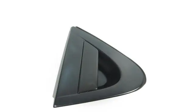 Honda Civic Rear door exterior handle 