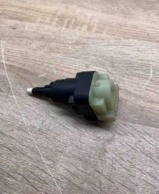 Mazda 626 Brake pedal sensor switch PA66GF35