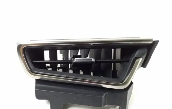 Toyota Corolla E210 E21 Dashboard side air vent grill/cover trim 5565002840