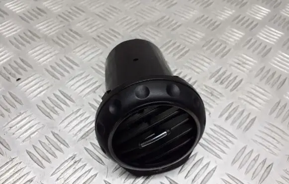 Alfa Romeo 147 Dashboard air vent grill cover trim 225495