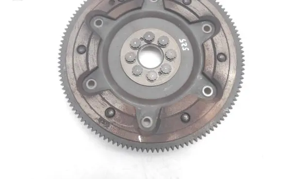 KIA Carnival Flywheel 7M06 7L12A