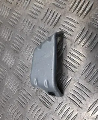 Audi Q5 SQ5 Holder (bracket) 8R0864200