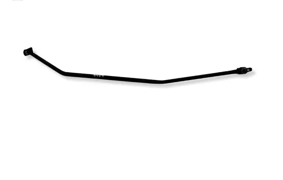 Mercedes-Benz 300 SL-24 Gear shift rod 