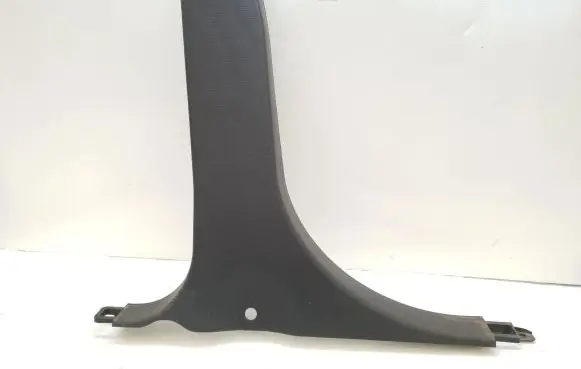 Chrysler Pacifica (B) pillar trim (bottom) 13963L