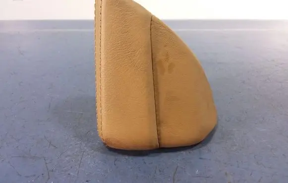 Porsche Panamera (970) Armrest 97055549601