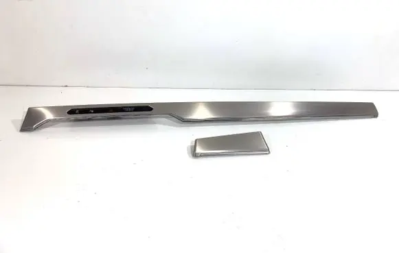 Volkswagen PASSAT B8 Dashboard trim 