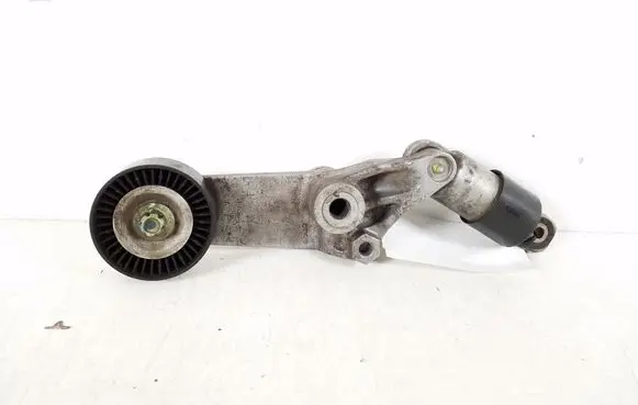 Toyota Celica T230 Timing belt/chain tensioner 16620-22010