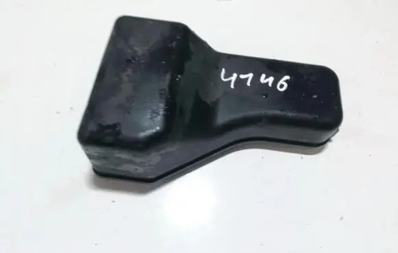 Toyota Avensis T250 Fuse box set
