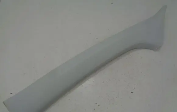 Peugeot 208 (A) pillar trim